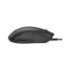 Мышка A4Tech Bloody ES8 USB Stone Black (4711421002196)