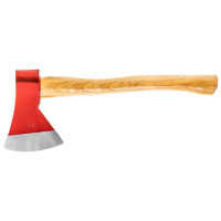 Top Tools Universal axe wooden handle 72.5cm 1250 (05A312)