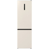 Gorenje Холодильник с нижн. мороз. камерой (NRK6202AC4)
