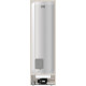 Gorenje Холодильник с нижн. мороз. камерой (NRK6202AC4)