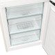 Gorenje Холодильник с нижн. мороз. камерой (NRK6202AC4)