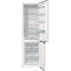Gorenje Холодильник с нижн. мороз. камерой (NRK6202AC4)