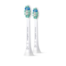 Philips C2 Optimal Plaque Defence HX9022/10