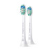 Philips C2 Optimal Plaque Defence HX9022/10