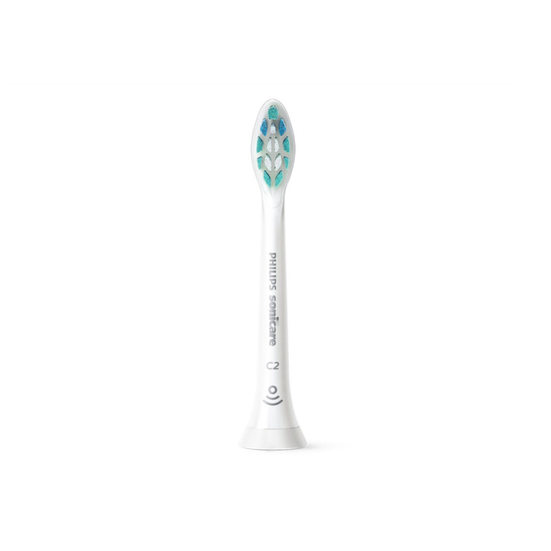 Philips C2 Optimal Plaque Defence HX9022/10