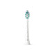 Philips C2 Optimal Plaque Defence HX9022/10