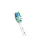 Philips C2 Optimal Plaque Defence HX9022/10