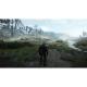 Games Software The Witcher 3: Wild Hunt Complete Edition [BD disk] (Xbox) (5902367641634)