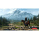 Games Software The Witcher 3: Wild Hunt Complete Edition [BD disk] (Xbox) (5902367641634)
