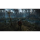 Games Software The Witcher 3: Wild Hunt Complete Edition [BD disk] (Xbox) (5902367641634)