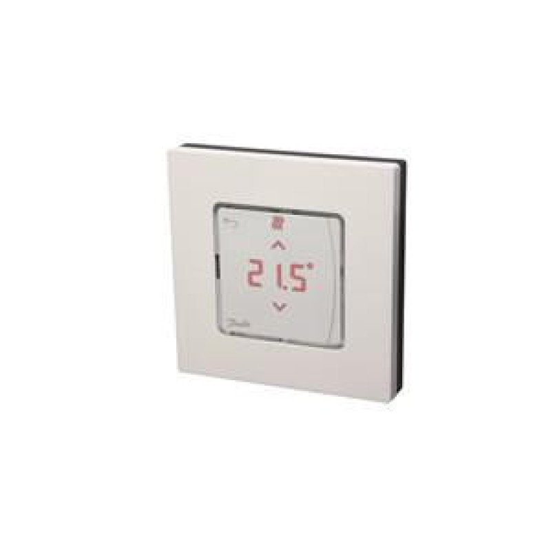 Danfoss Smart thermostat Icon RT IR with infrared sensor (088U1082)