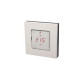 Danfoss Smart thermostat Icon RT IR with infrared sensor (088U1082)