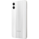 Samsung Смартфон Galaxy A05 (A055) 6.7" 4/128GB, 2SIM, 5000mAh, Silver (SM-A055FZSGSEK)