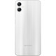 Samsung Смартфон Galaxy A05 (A055) 6.7" 4/128GB, 2SIM, 5000mAh, Silver (SM-A055FZSGSEK)