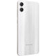 Samsung Смартфон Galaxy A05 (A055) 6.7" 4/128GB, 2SIM, 5000mAh, Silver (SM-A055FZSGSEK)