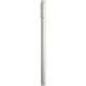 Samsung Смартфон Galaxy A05 (A055) 6.7" 4/128GB, 2SIM, 5000mAh, Silver (SM-A055FZSGSEK)
