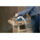 Makita DHS680Z