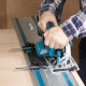 Makita DHS680Z
