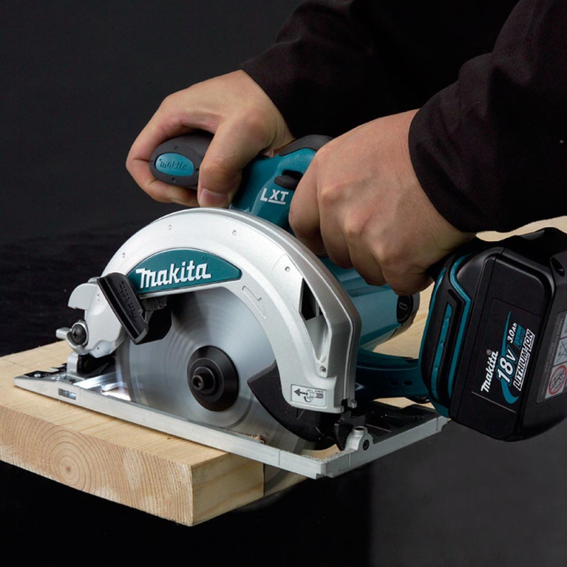 Makita DHS680Z