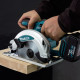 Makita DHS680Z