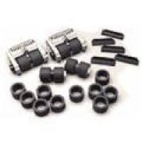 Kodak Комплект расходных материалов для сканеров i2900/i3200/i3400 (1299676)