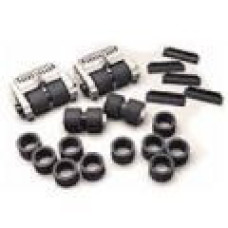 Kodak Feeder Consumable Kit for i2900/i3200/i3400 (1299676)