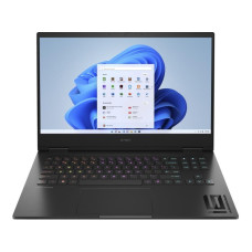 HP Notebook OMEN 16-xf0013ua 16.1  FHD IPS AG, AMD R7-7840HS, 32GB, F1024GB, NVD4060-8, Win11, black (AQ8N3EA)
