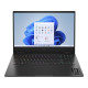 HP Notebook OMEN 16-xf0013ua 16.1  FHD IPS AG, AMD R7-7840HS, 32GB, F1024GB, NVD4060-8, Win11, black (AQ8N3EA)