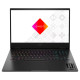 HP Notebook OMEN 16-xf0013ua 16.1  FHD IPS AG, AMD R7-7840HS, 32GB, F1024GB, NVD4060-8, Win11, black (AQ8N3EA)