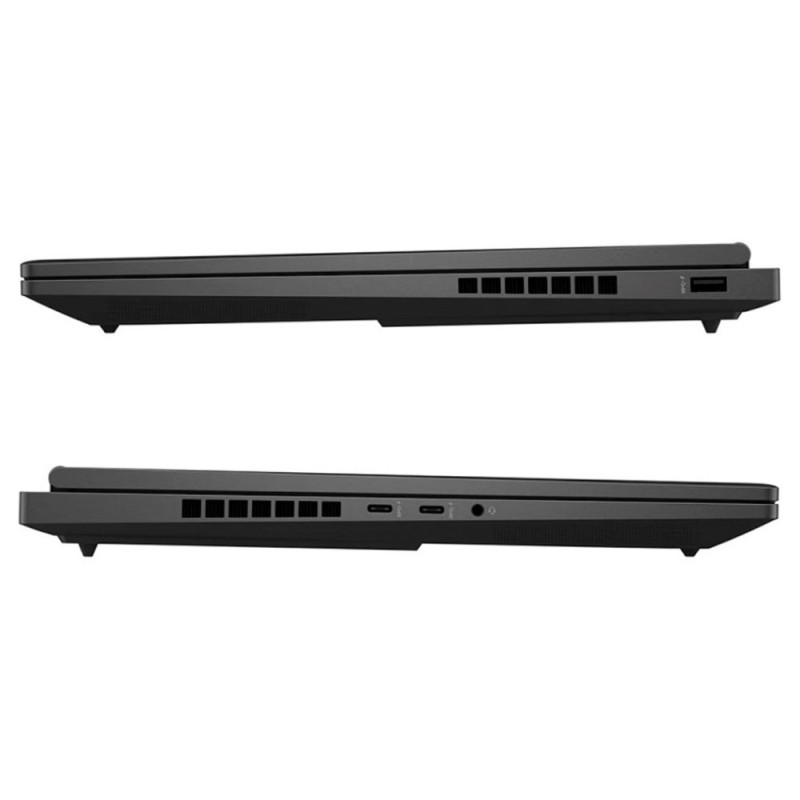 HP Notebook OMEN 16-xf0013ua 16.1  FHD IPS AG, AMD R7-7840HS, 32GB, F1024GB, NVD4060-8, Win11, black (AQ8N3EA)