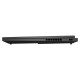 HP Notebook OMEN 16-xf0013ua 16.1  FHD IPS AG, AMD R7-7840HS, 32GB, F1024GB, NVD4060-8, Win11, black (AQ8N3EA)