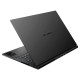 HP Notebook OMEN 16-xf0013ua 16.1  FHD IPS AG, AMD R7-7840HS, 32GB, F1024GB, NVD4060-8, Win11, black (AQ8N3EA)