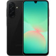 Samsung Смартфон Galaxy A26 5G (A266) 6.7" 6/128ГБ, 2SIM, 5000мА•год, чорний (SM-A266BZKBEUC)