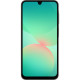 Samsung Смартфон Galaxy A26 5G (A266) 6.7" 6/128ГБ, 2SIM, 5000мА•год, чорний (SM-A266BZKBEUC)