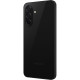 Samsung Смартфон Galaxy A26 5G (A266) 6.7" 6/128ГБ, 2SIM, 5000мА•год, чорний (SM-A266BZKBEUC)