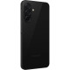 Samsung Смартфон Galaxy A26 5G (A266) 6.7" 6/128ГБ, 2SIM, 5000мА•год, чорний (SM-A266BZKBEUC)