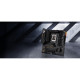 ASUS TUF GAMING B660M-PLUS WIFI s1700 B660 4xDDR5 M.2 HDMI-DP Wi-Fi BT mATX (90MB1AZ0-M1EAY0)