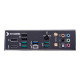 ASUS TUF GAMING B660M-PLUS WIFI s1700 B660 4xDDR5 M.2 HDMI-DP Wi-Fi BT mATX (90MB1AZ0-M1EAY0)