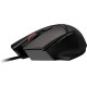 MSI Миша MSI Clutch GM20 Elite GAMING Mouse RGB, USB-A, чорний (S12-0401870-C54)
