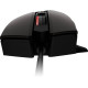 MSI Миша MSI Clutch GM20 Elite GAMING Mouse RGB, USB-A, чорний (S12-0401870-C54)