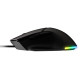 MSI Миша MSI Clutch GM20 Elite GAMING Mouse RGB, USB-A, чорний (S12-0401870-C54)