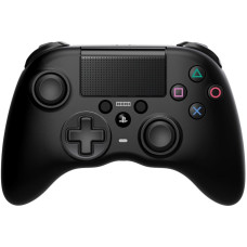 Hori Onyx+ Wireless Controller (ACC-0792)