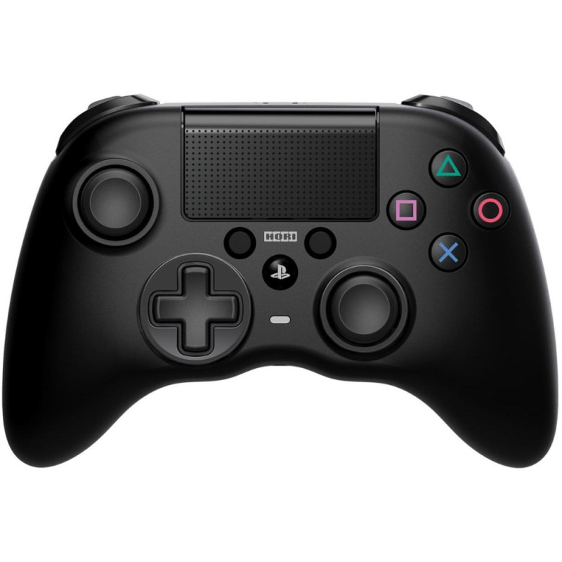 Hori Onyx+ Wireless Controller (ACC-0792)