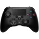 Hori Onyx+ Wireless Controller (ACC-0792)