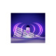 Микрофон Trust GXT 234P Yunix USB Purple (25375)
