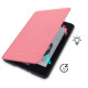Чехол для электронной книги BeCover Smart Case Amazon Kindle Paperwhite 12th Gen. 2024 7"/Colorsoft (2024) Rose Gold (712851)