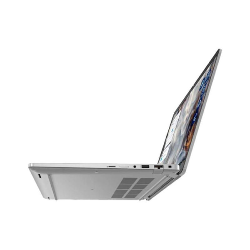 Ноутбук Dell Pro 16 Plus (210-BPCK_U516512WP)