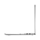 Ноутбук Dell Pro 16 Plus (210-BPCK_U516512WP)