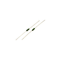 Чип для картриджа OKI B401/MB441/MB451, DRUM 44574307, 25K Everprint (CHIP-OKI-B441-DR)