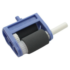 Ролик захвата бумаги Brother HL-5240/5250/DCP-8060/8065/MFC-8460 assembly Welldo (LM5140001-WDS)